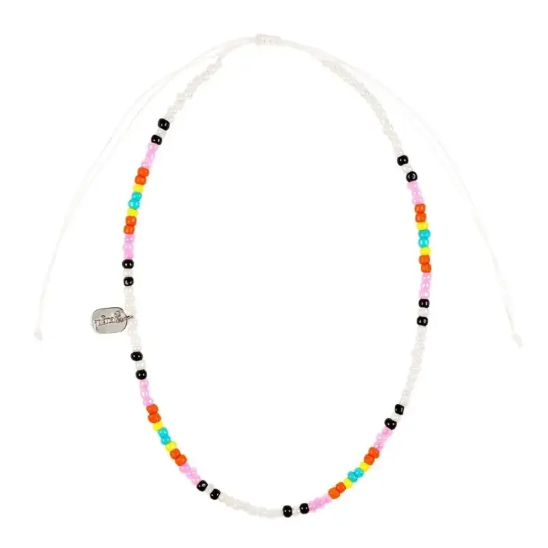 Foto 1 Ketting Dyanna