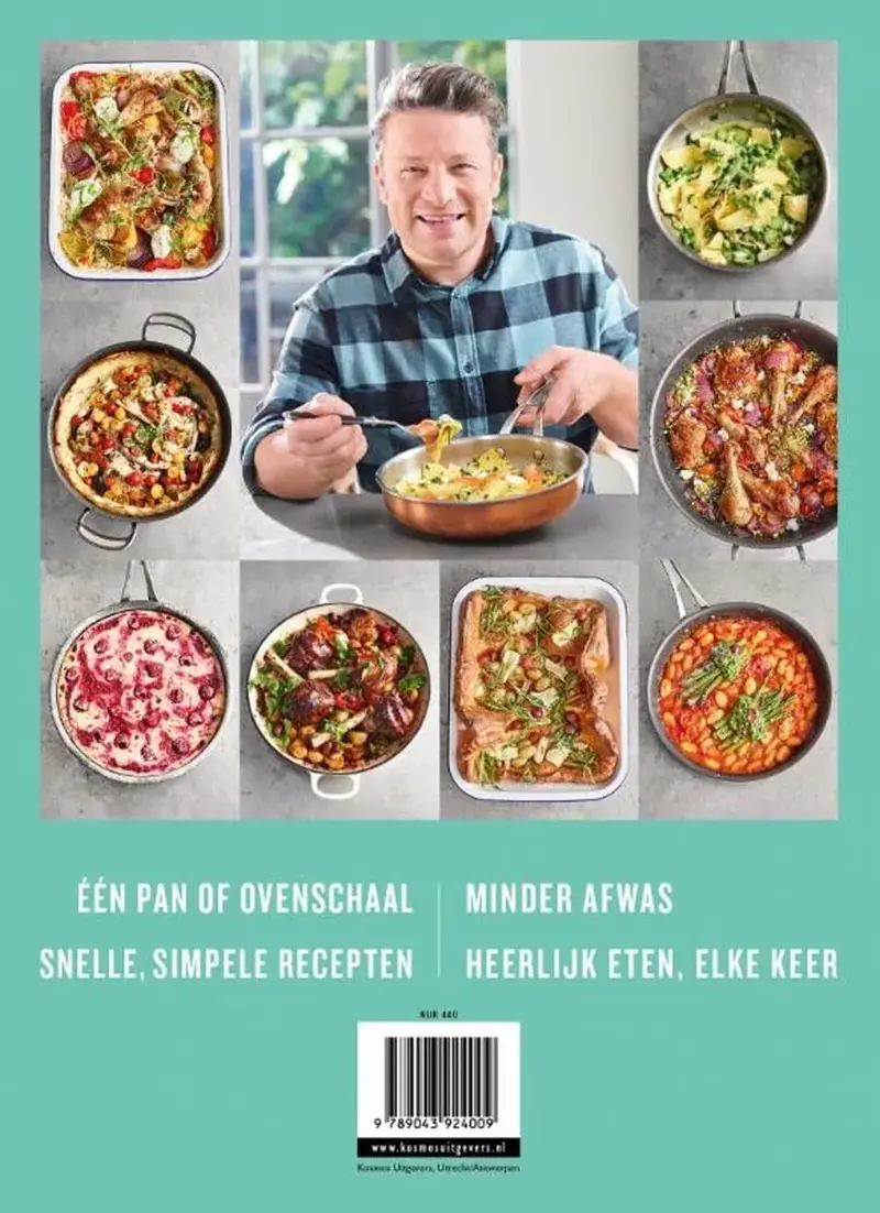 Foto 2 EEN