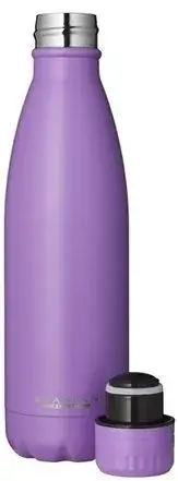 Foto 1 Deep Lilac 500 ml