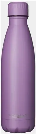 Foto 2 Deep Lilac 500 ml