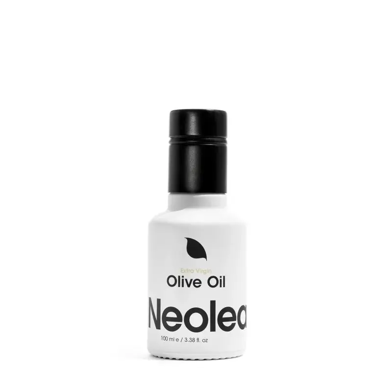 Foto 1 Neolea olijfolie 100 ml