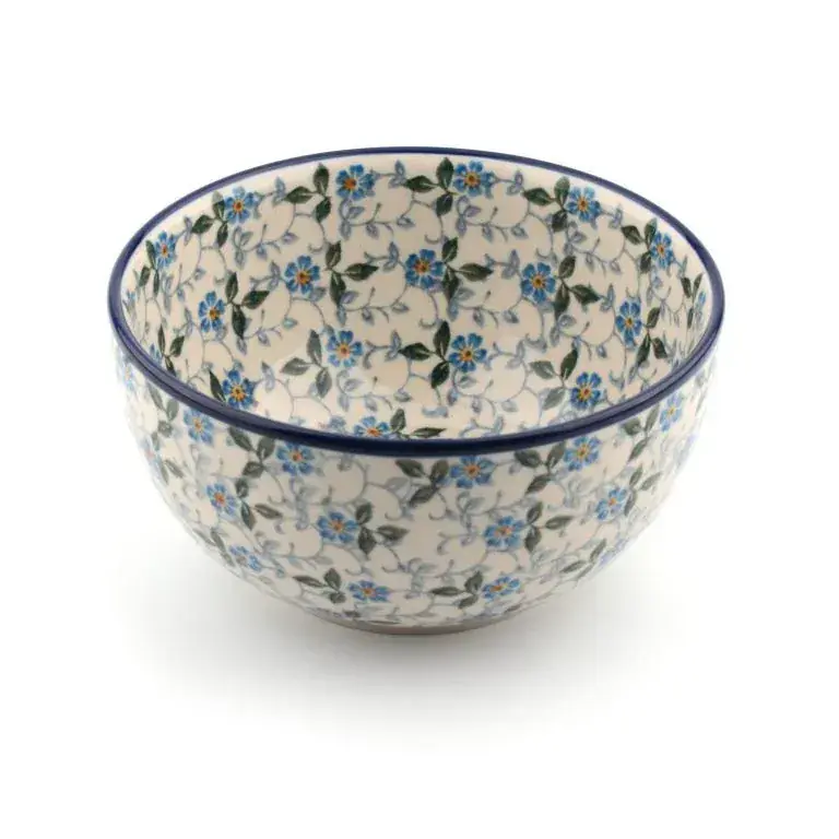 Foto 1 Rice bowl 600 ml Summer Wind