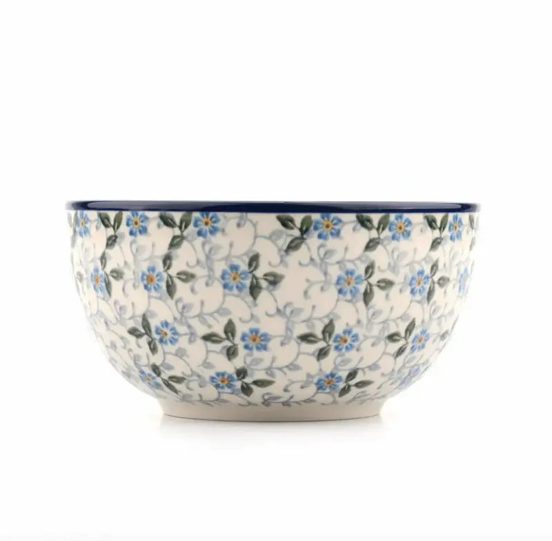 Foto 2 Rice bowl 600 ml Summer Wind