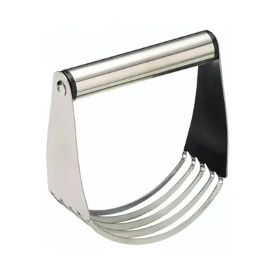 Foto van Pastry blender