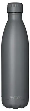 Foto van Neutral Grey 750 ml