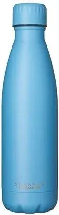 Foto van Aquarius 500 ml