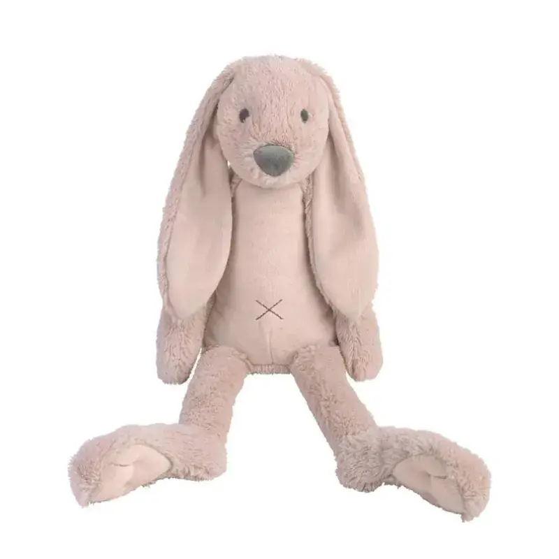 Foto 1 Rabbit richie oud roze klein