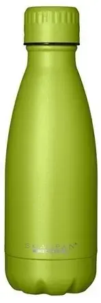 Foto van Lime Green 350 ml