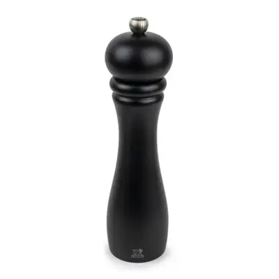 Foto van Pepermolen Checkmate 22cm