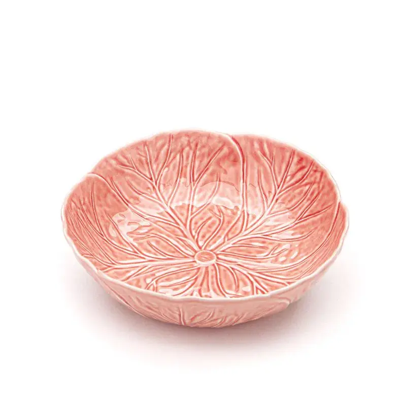 Foto 1 Bordallo Bowl L Pale Pink