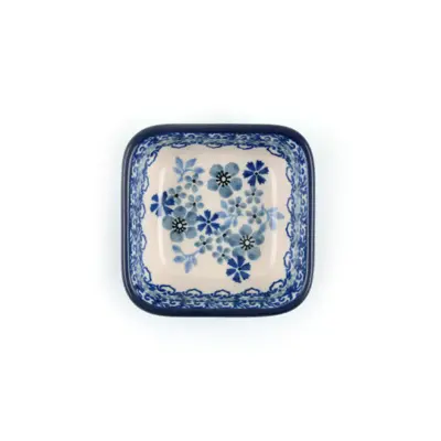 Foto van Bowl square 70 ml Harmony