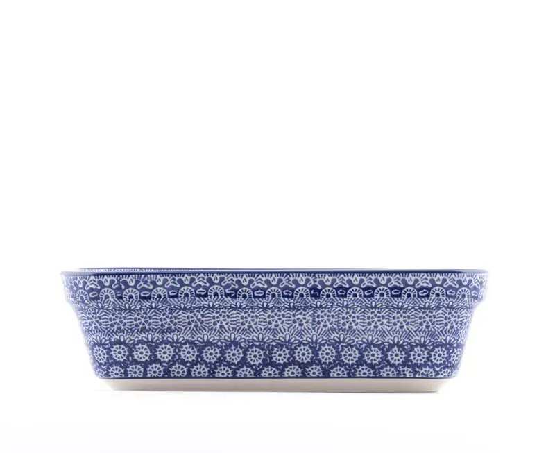 Foto 2 Oven Dish 3200ml Lace