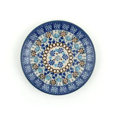 Foto van Petit four 12,3 cm Seville