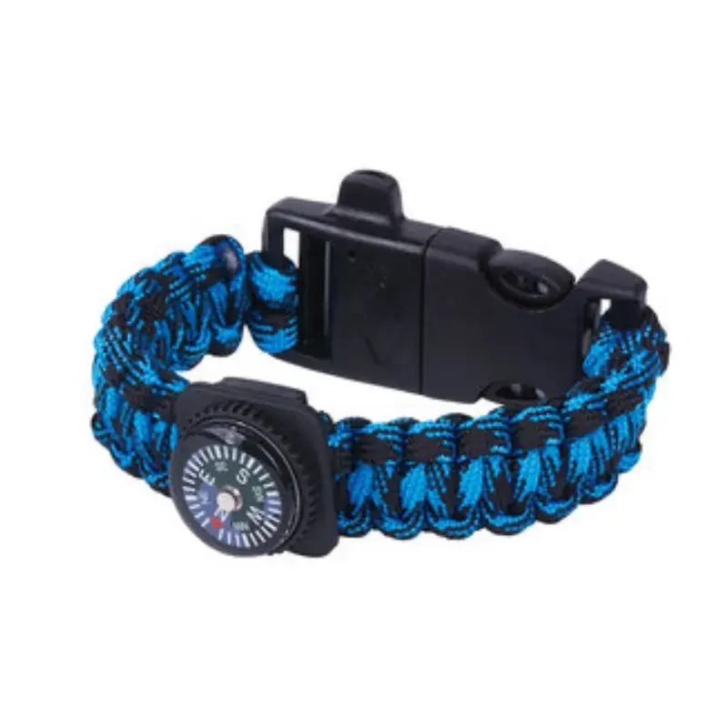 Foto 3 Survival armband