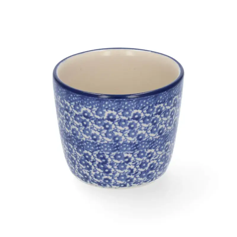 Foto 1 Mug Tumbler 240ml Midnight Blu
