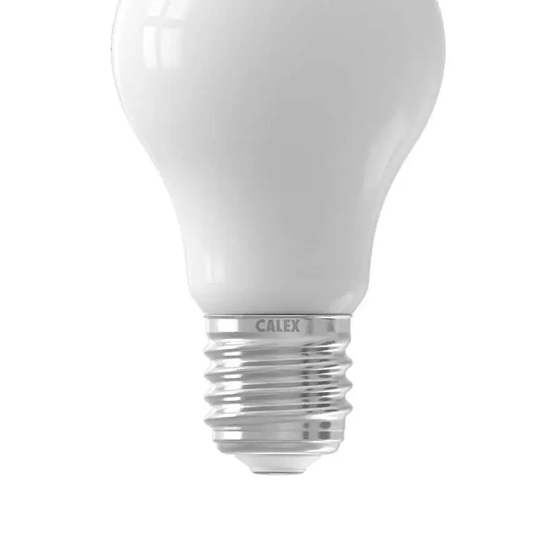 Foto 1 Calex Smart Standaard led lamp 7W 806lm 2200-4000K