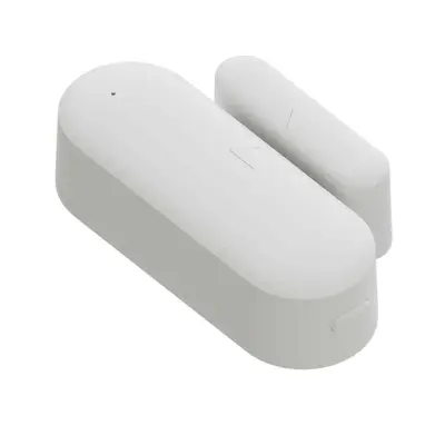 Foto van Calex Smart Deur/Window Sensor