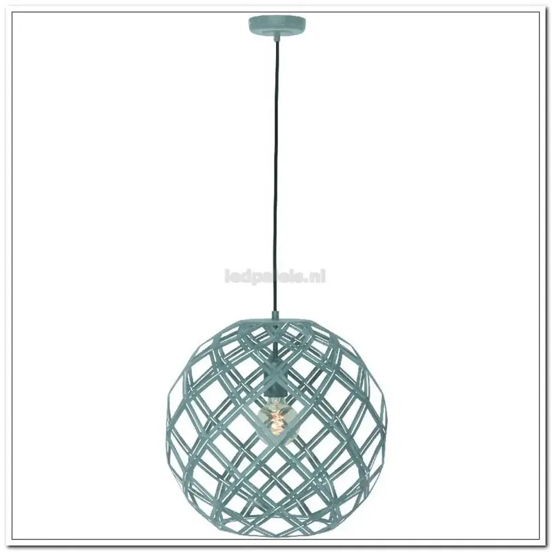 Foto 2 Hl." Emma" Bol 40cm Zwart H 9540 Z