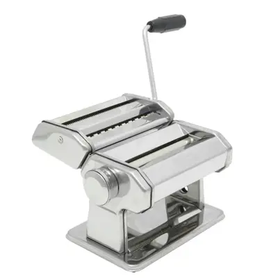 Foto van Pastamachine Pasta Perfetta