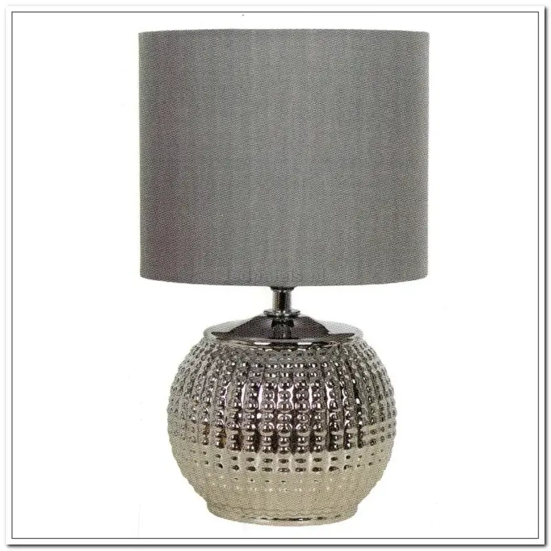 Foto 1 Bedlamp Shirin