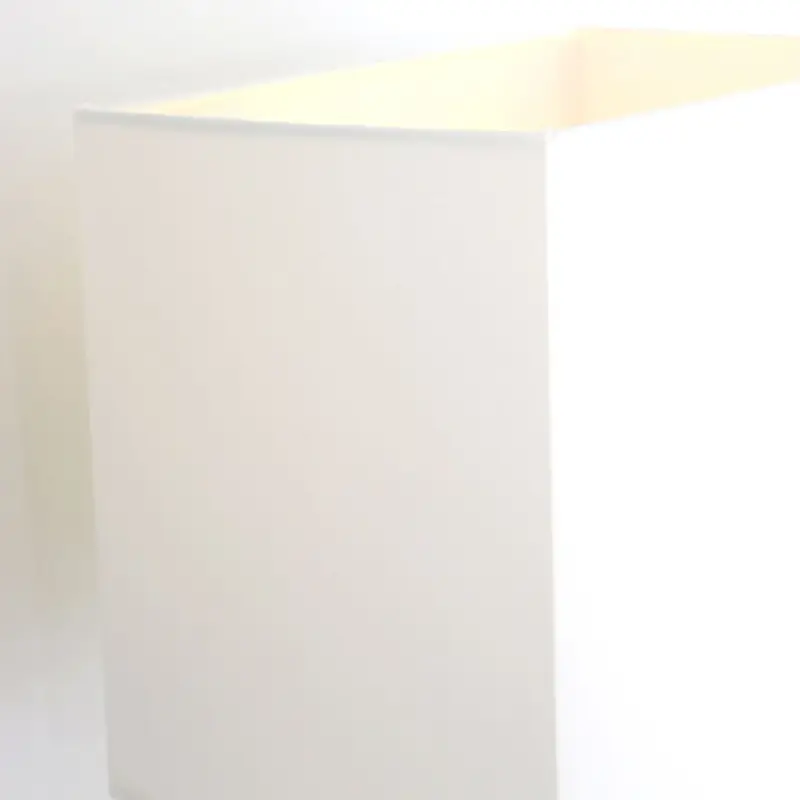 Foto 8 Wandlamp Nouveau 1472ST Staal Nouveau 1472ST