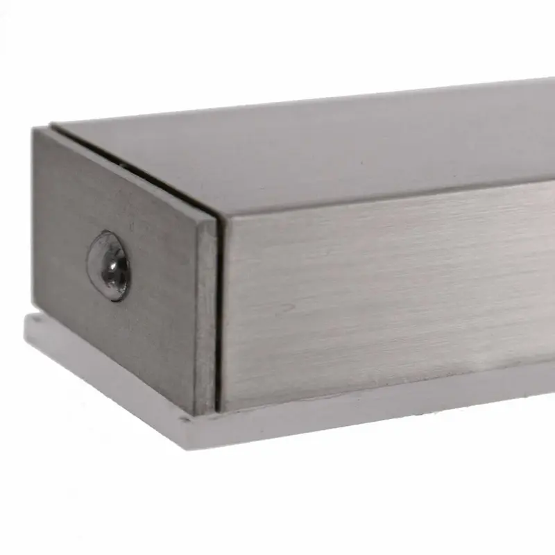 Foto 9 Hanglamp Zelena 1482ST Staal Zelena LED 1482ST