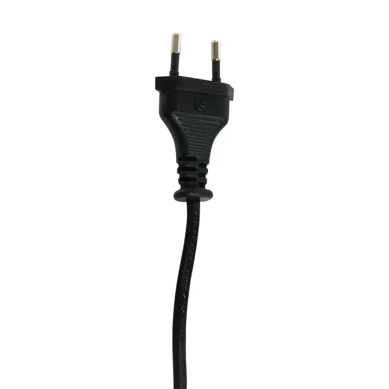 Foto 10 Wandlamp Davin 7656G Groen Davin 7656G