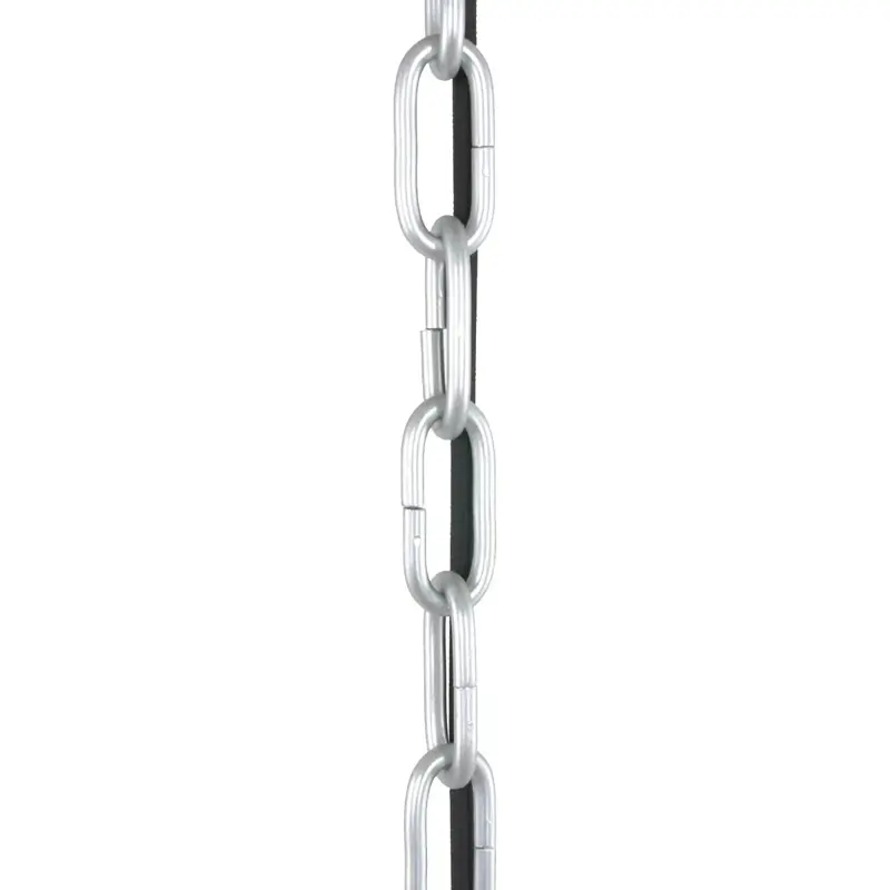 Foto 3 Hanglamp Bikkel XXL 7834GR grijs Bikkel 7834GR