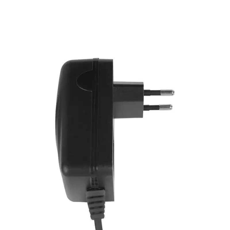 Foto 9 Vloerlamp Zenith 7862ZW Zwart Zenith LED 7862ZW