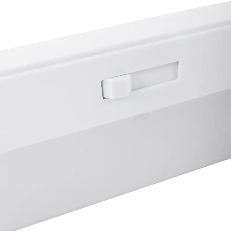Foto 4 Keukenkastlamp Ceiling and wall 7923W Wit Ceiling and wall 7923W