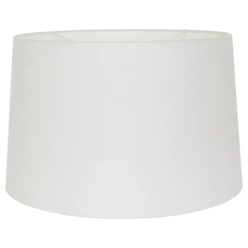Foto 4 Hanglamp Sparkled Light 3602ST+K1001QS Staal-Wit Linnen Sparkled Light 9567ST