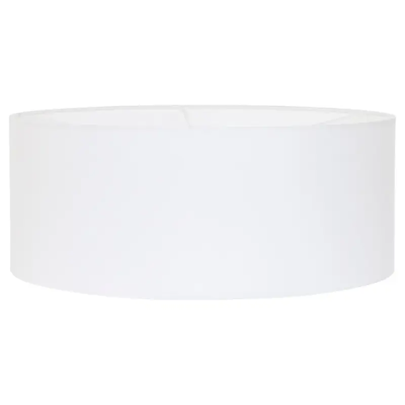 Foto 4 Vloerlamp Sparkled Light 7268ST+K10662S Staal-Wit Chintz Sparkled Light 9679ST