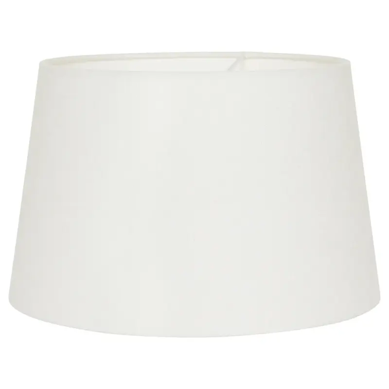 Foto 4 Wandlamp Prestige Chic 7396ST+K1007QS Staal-Wit Linnen Prestige Chic 9723ST