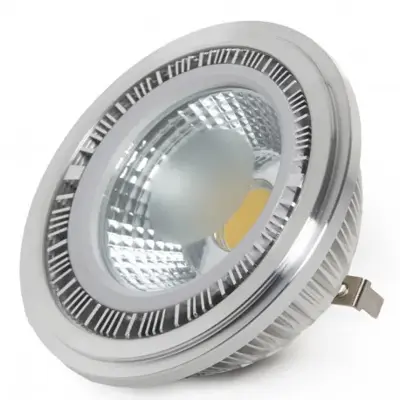 Foto van I15052S LED 12W AR111 2700K
