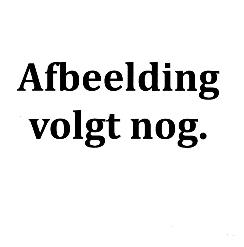 Foto 2 Meubelspot 3W 230V Wit