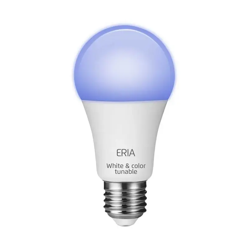 Foto 2 E27 bulb Tunable colour