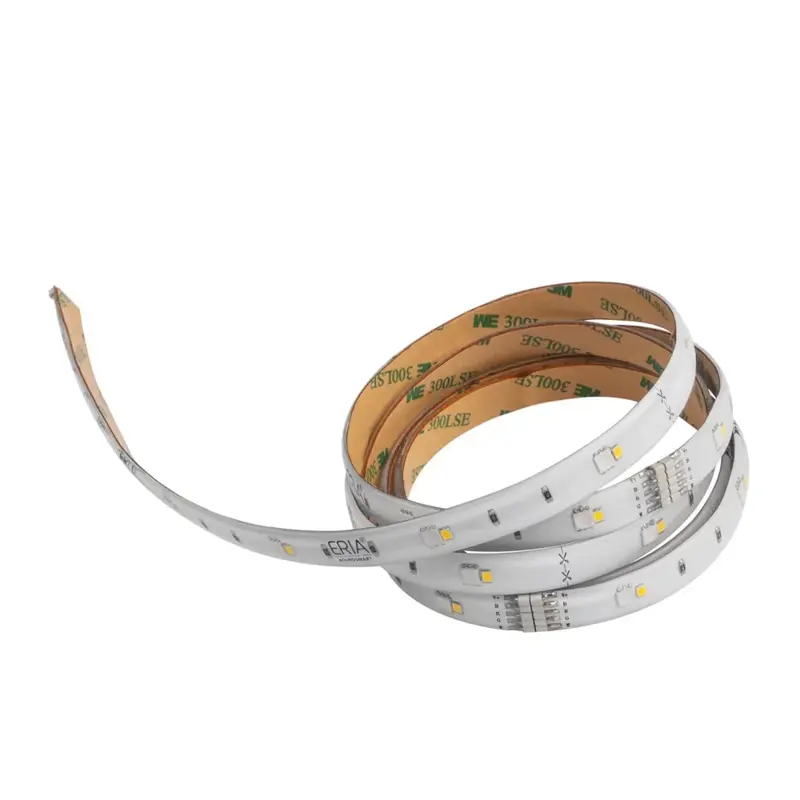 Foto 3 LED strip extension 3 meter