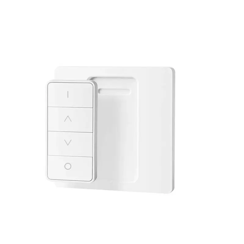Foto 2 Dimming Remote