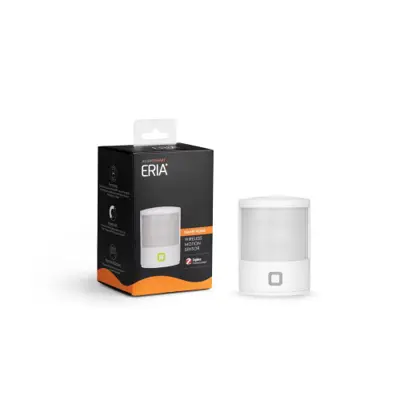 Foto van Motion Sensor