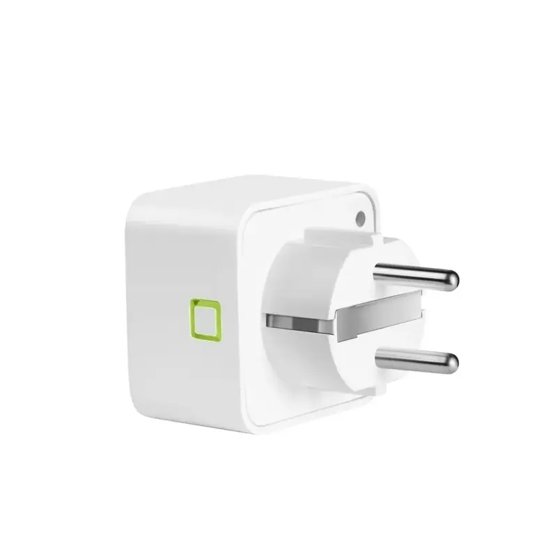 Foto 3 ON/OFF Smart Plug EU