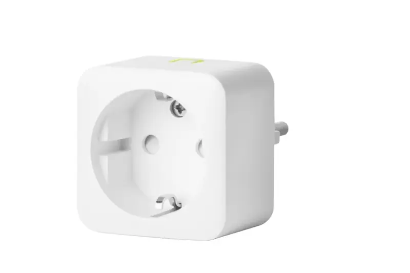 Foto 5 ON/OFF Smart Plug EU