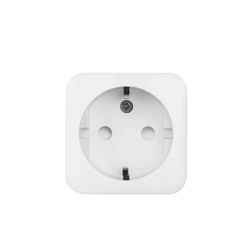 Foto 4 Power measurement plug EU