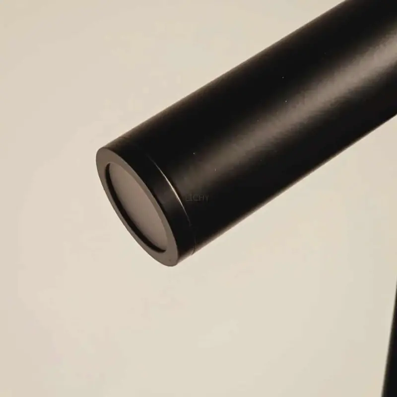 Foto 6 Aad LED vloerlamp Arletta S 2330 Z zwart