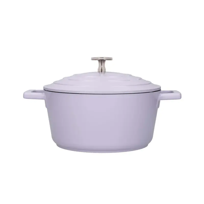 Foto 1 Braadpan Lavender 20cm/2,5L