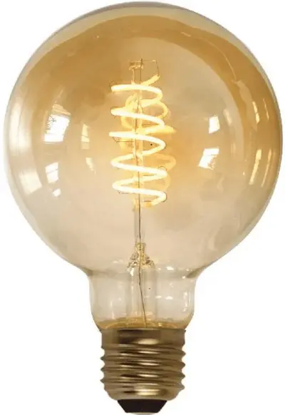 Foto van hp-g95 7w-3.5w-1w stappen dimmer