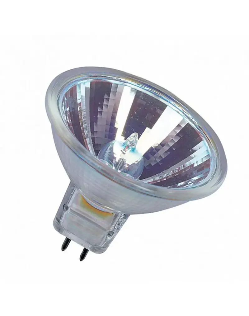 Foto 1 Osram Decostar 51mm 12V 20w OP=OP