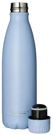 Foto 2 Airy Blue 500 ml
