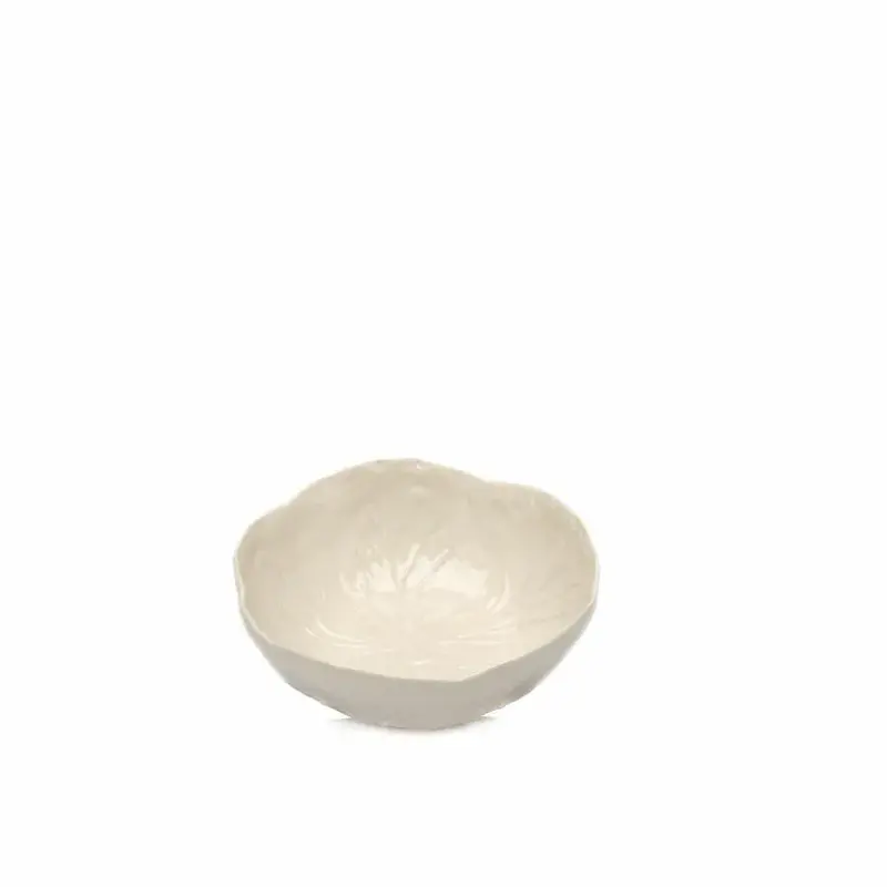 Foto 1 Bordallo Bowl S White
