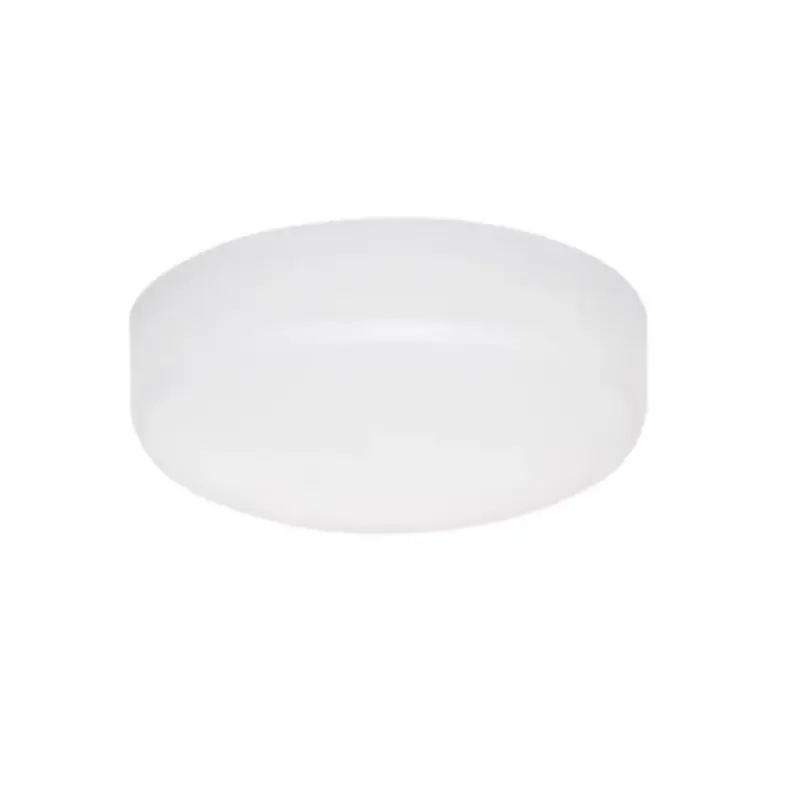 Foto 1 Lichtkit plafondventilator cetus 3 Dell
