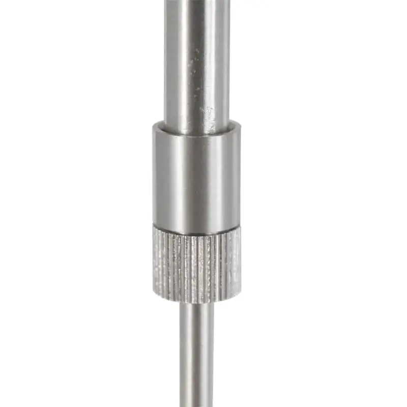 Foto 4 Hanglamp Zelena 3656ST Staal Zelena LED 3656ST